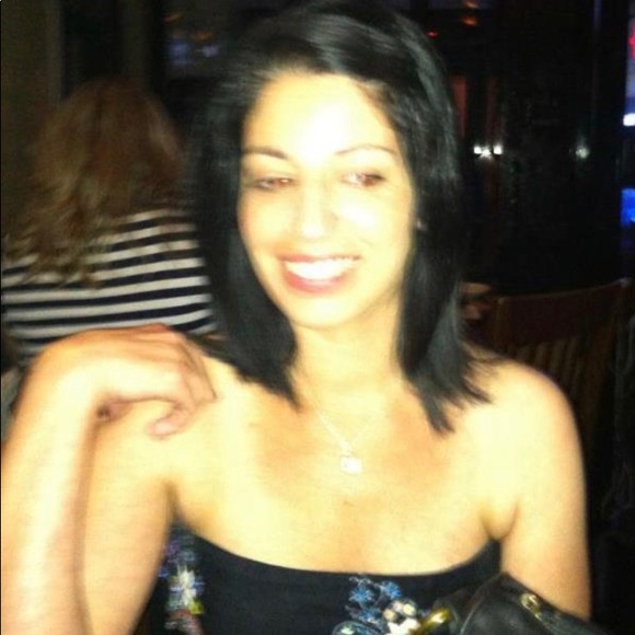 Meet your Posher, Anne - Picture 6 of 8